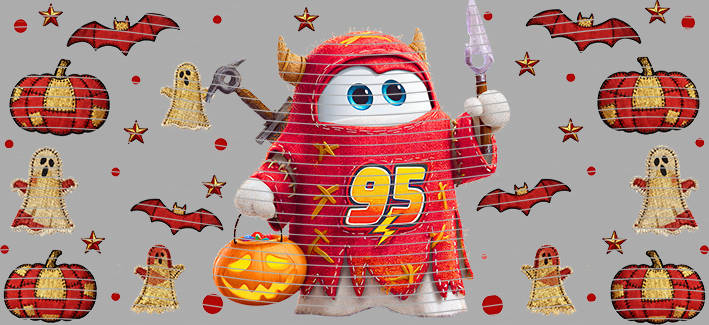 16oz Halloween-J12-1026